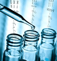 KKDİK Geçici Kayıt Son Tarih