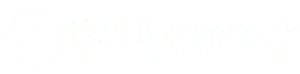 Kavi Danışmanlık