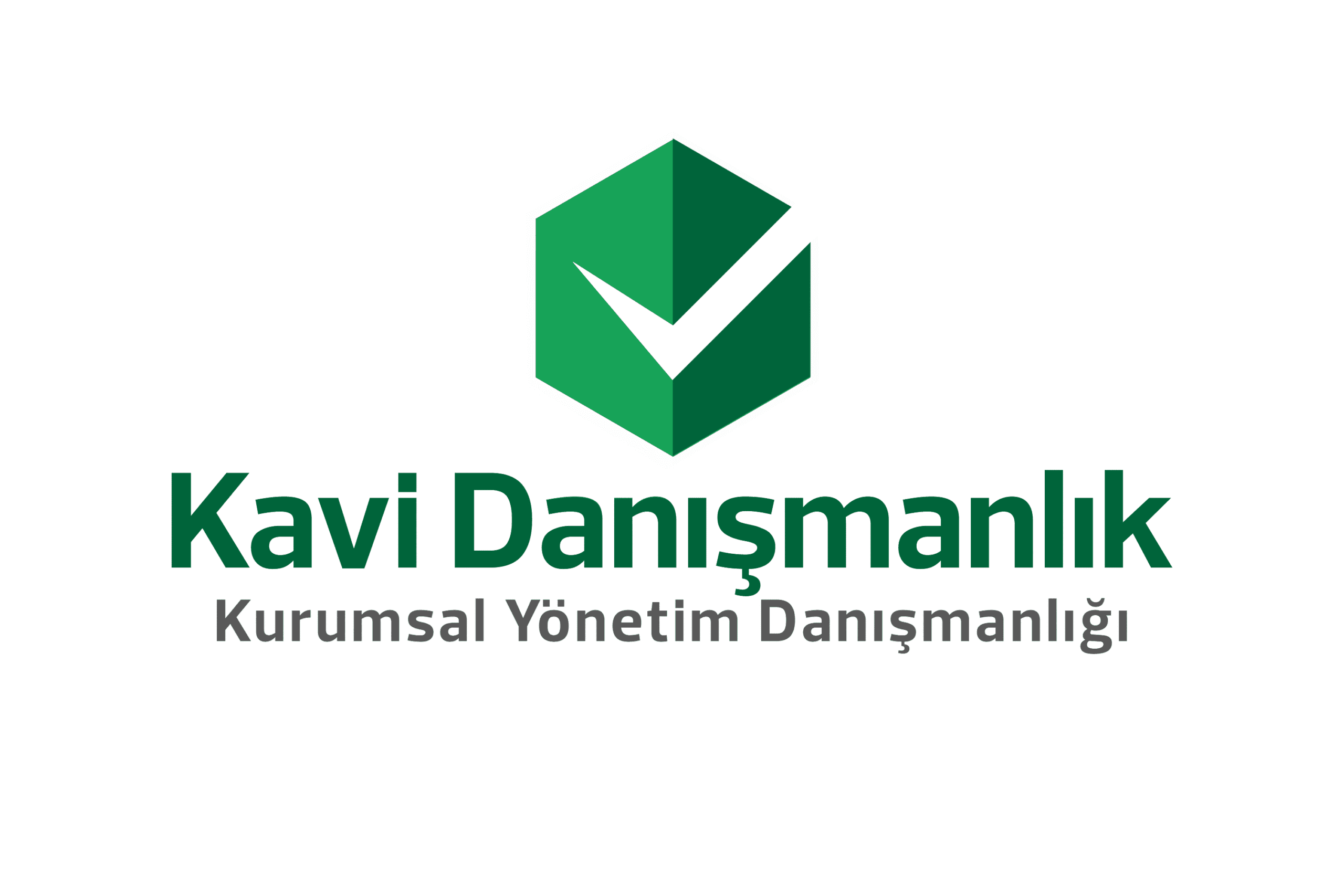 KKdik Danışmanık