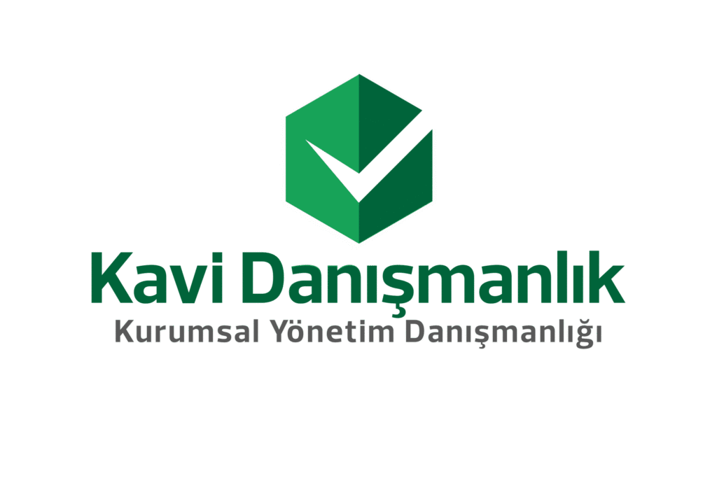 GRI Sürdürülebilirlik Raporlaması