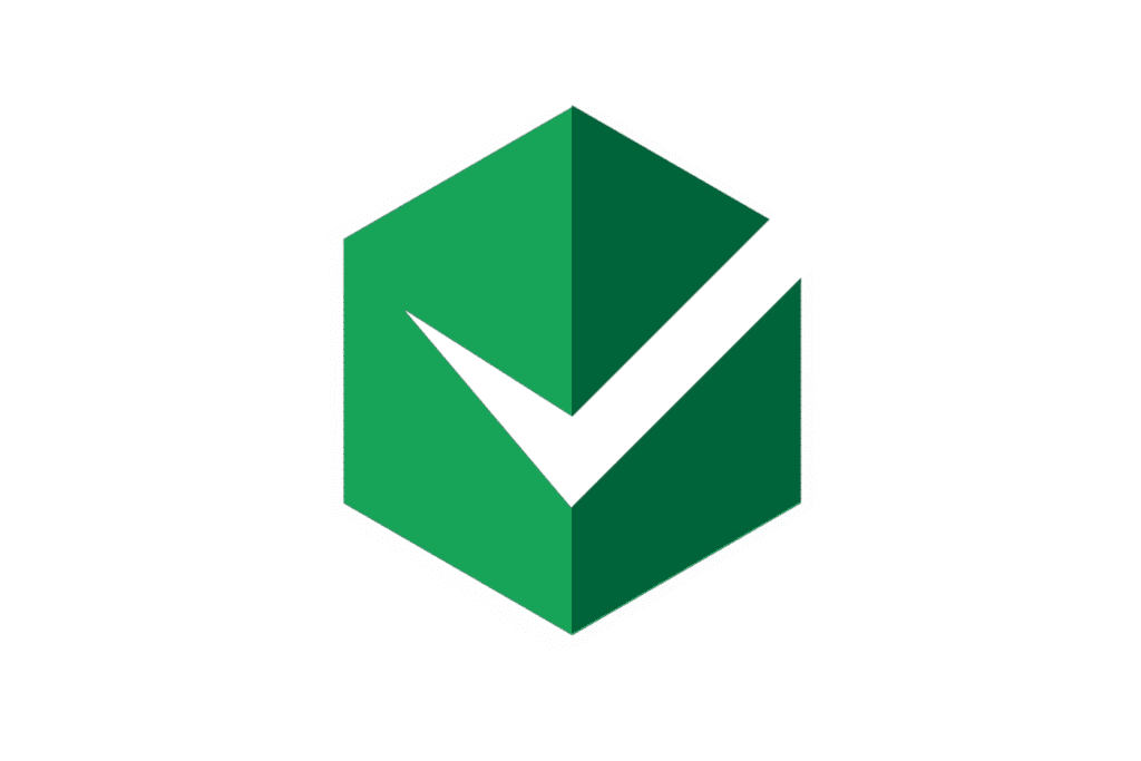 material safety data sheet